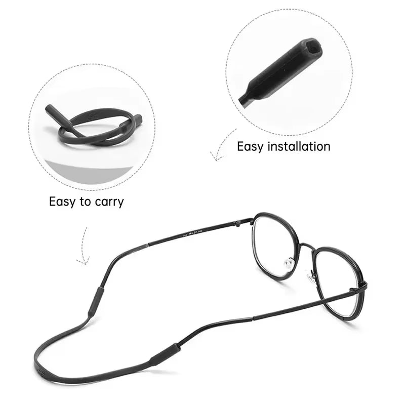 Cat Sunglasses (Cool Edition) UV Pro