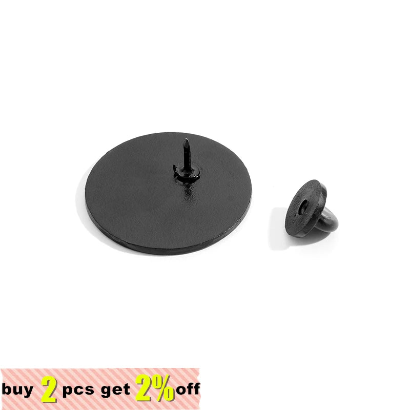 Pins ( Cats Club )