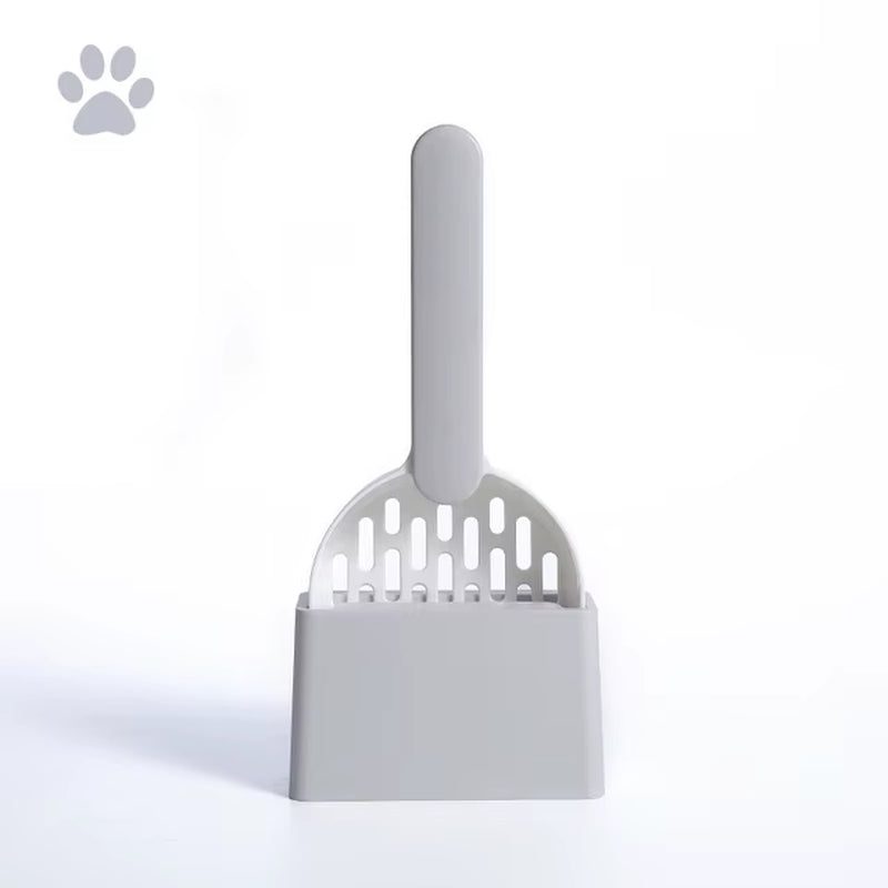 Cat Litter Scoop 