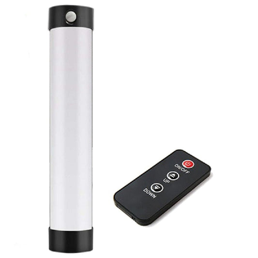 Camping Light  (Strong Magnet) Rechargeable USB