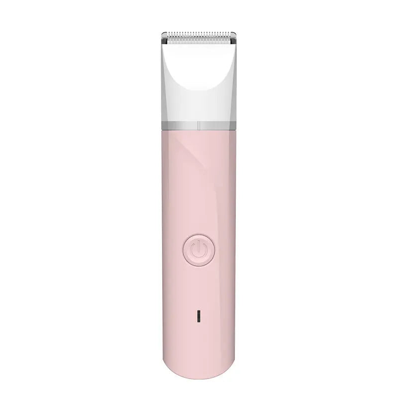 Grooming Kit  (4 IN 1)
