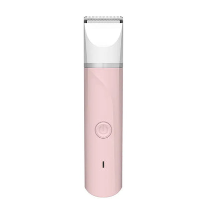 Grooming Kit  (4 IN 1)