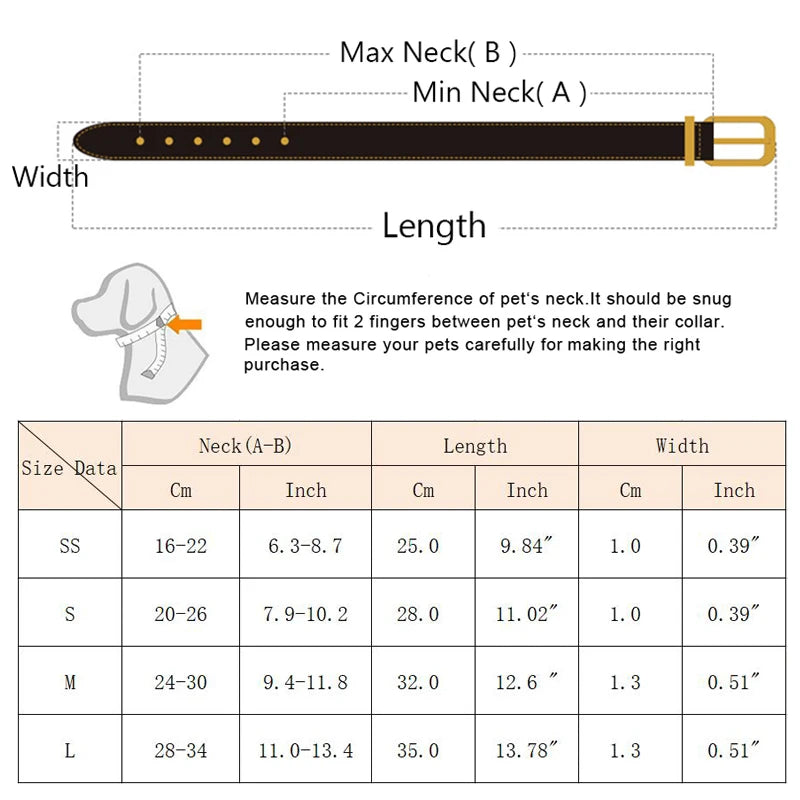 Pearl Necklace Rhinestone Collar (Luxury )