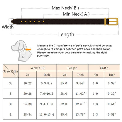 Pearl Necklace Rhinestone Collar (Luxury )
