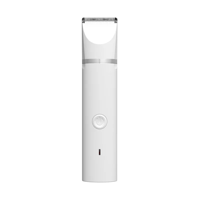Grooming Kit  (4 IN 1)