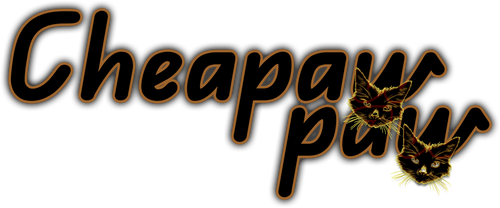 Cheapawpaw - Pet Accessories 