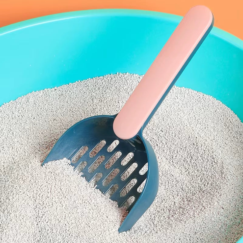 Cat Litter Scoop 